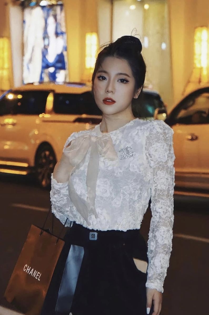 Founder Limik Việt Nam