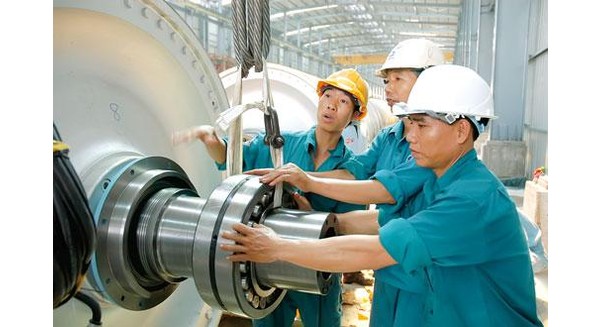 Ảnh minh họa: Nguồn Internet