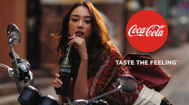 Coca Cola liên tục báo lỗ tại thị trường Việt Nam.
