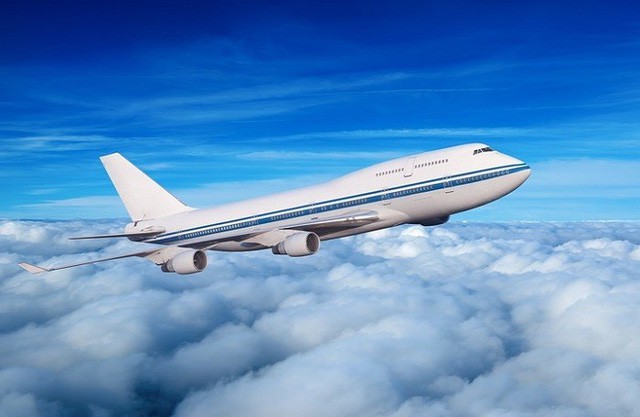 Vietravel Airlines dự kiến bay vào ngày 1/1/2020. (Ảnh: VietnamFinance)