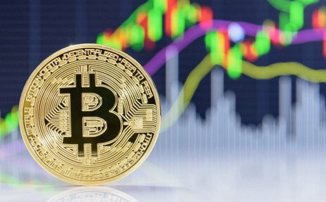 Giá Bitcoin tăng 150% kể từ đầu năm liệu có phản ánh đúng giá trị thực?