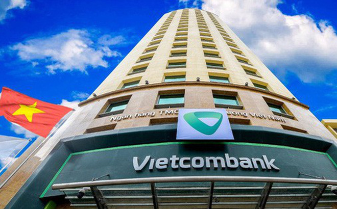 Vietcombank là ngân hàng đầu tiên của Việt Nam được cơ quan quản lý Mỹ chính thức cấp phép hoạt động Văn phòng đại diện tại thành phố New York
