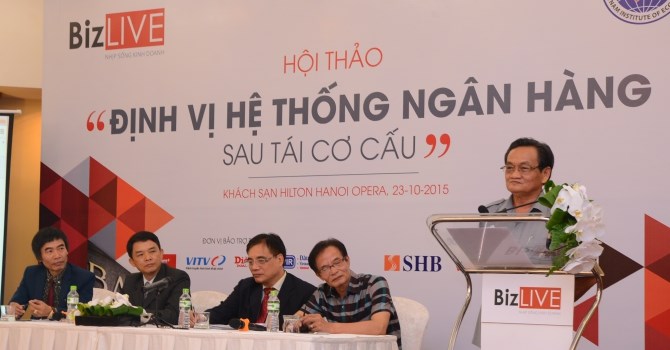 TS. Trần Du Lịch, Ủy viên Ủy ban kinh tế Quốc hội