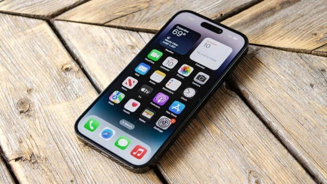 Chính ban lãnh đạo Apple cũng đã thừa nhận sản lượng iPhone 14 Pro và 14 Pro Max là không đủ để đáp ứng nhu cầu từ thị trường