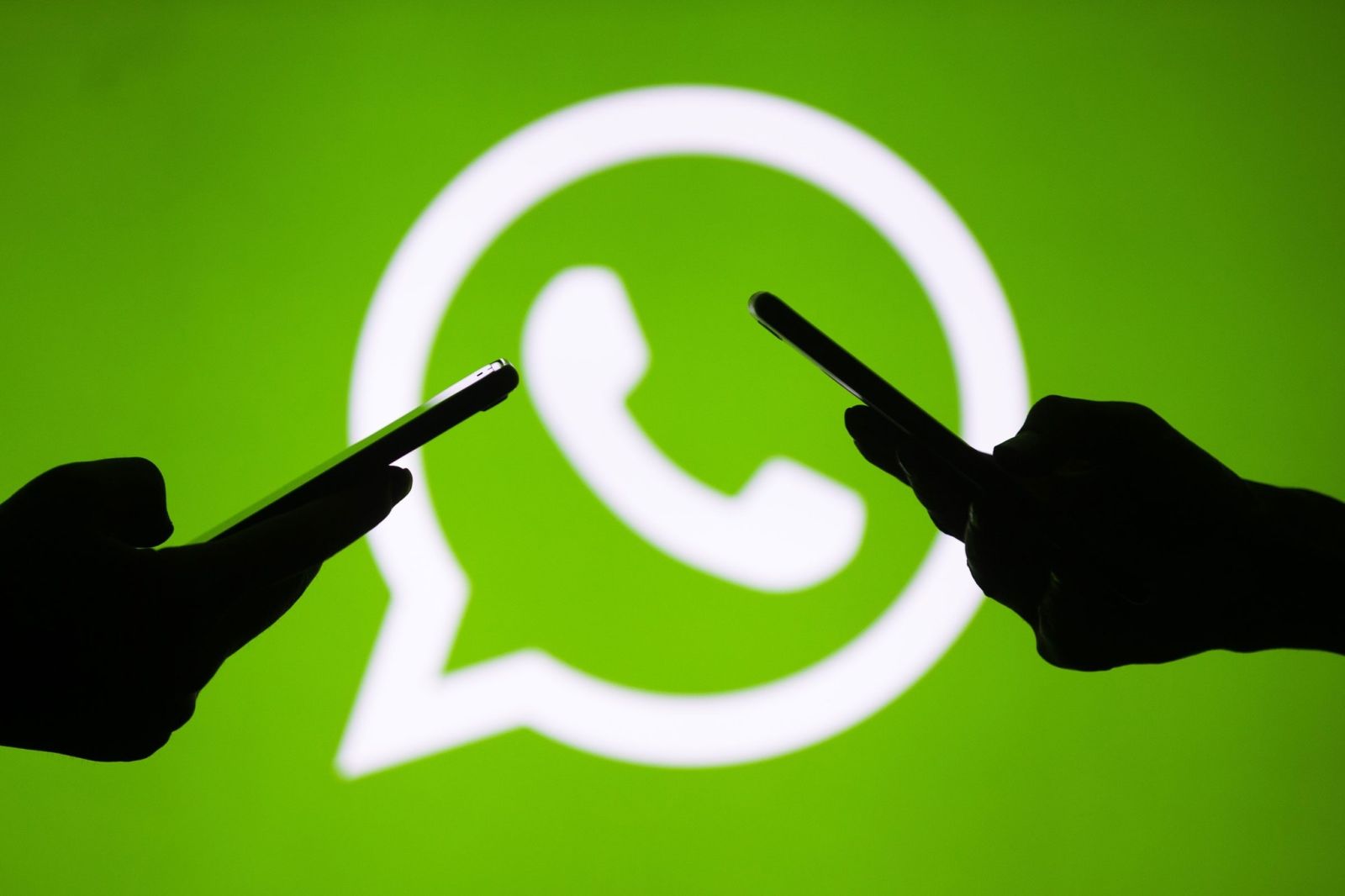 WhatsApp dừng hỗ trợ gần 100 dòng máy khác nhau chỉ trong nửa cuối năm 2022  AFP
