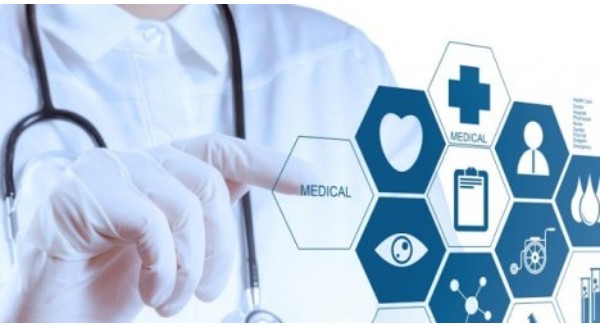 Sắp có máy đo tiểu đường không cần trích máu made in Vietnam?