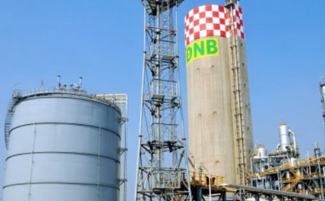 Đạm Ninh Bình thua lỗ hơn 3.000 tỷ từng mua than giá rẻ từ TKV