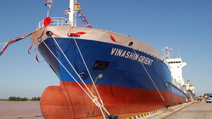 60 dự án vay lại Chính phủ bị nợ quá hạn đến cuối 2016