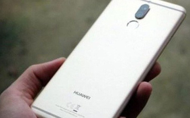 huawei b888