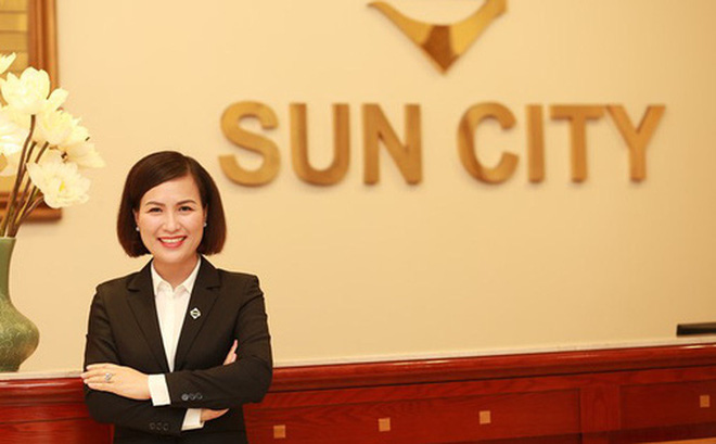 CEO Sun Group: “Chúng tôi cũng chưa định lượng được thiệt hại vì Covid-19 sẽ như thế nào”