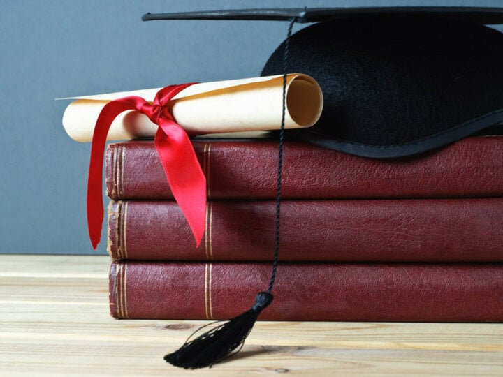 Học thẳng lên tiến sĩ sau khi tốt nghiệp đại học cần điều kiện gì?