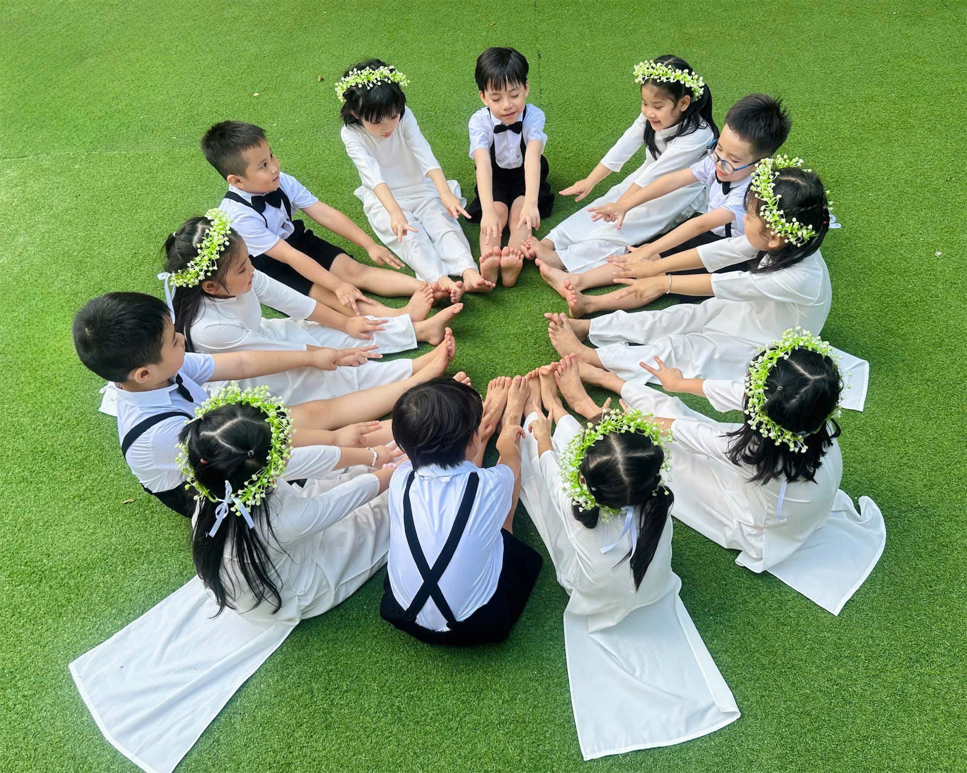 Triết lý 