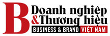 Doanh Nghiệp & Thương Hiệu