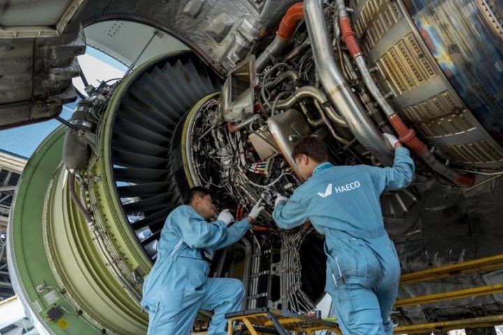 Đến thăm tỉnh tăng trưởng GDRP cao nhất Việt Nam, đại bàng số 1 Trung Quốc thổ lộ gì?