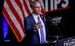 Campuchia đối mặt "mức thuế khủng" 49%, các công ty vẫn không đưa sản xuất về Mỹ như ông Trump muốn