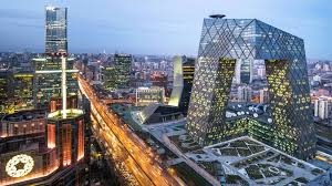 Mỹ nói phản ứng của Trung Quốc là "sai lầm lớn", ông Trump đang chờ cuộc gọi từ Bắc Kinh