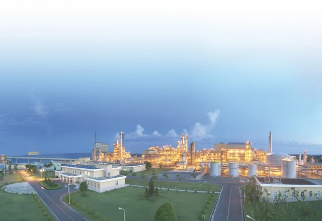 "Giấy thông hành" quan trọng cho phép một mặt hàng của Việt Nam bán với giá cao nhất trên thị trường Úc