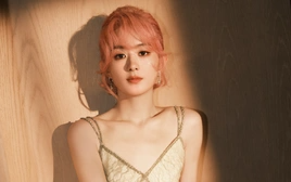 Đã bắt đầu "phong sát" Triệu Lệ Dĩnh sau vụ văng tục trên MXH khiến 500 triệu người náo loạn?