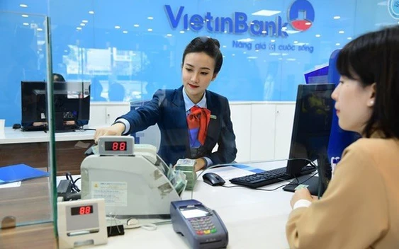 VietinBank, GPBank, KienlongBank chính thức dừng giao dịch của nhóm khách hàng này từ 1/7: Hãy chú ý