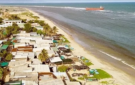 Đến năm 2030, đáp ứng nhu cầu nguồn nhân lực phục vụ nhà máy điện hạt nhân Ninh Thuận