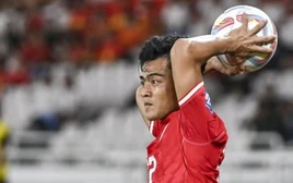 Luật bóng đá ai cũng biết nhưng ít người hiểu được lý do