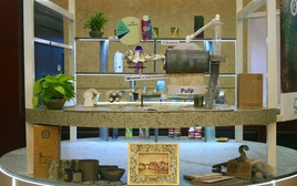 PRO Việt Nam: Khoa học công nghệ thúc đẩy kinh tế tuần hoàn