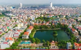 Mã số hành chính của 34 tỉnh, thành phố sau sáp nhập thay đổi thế nào?