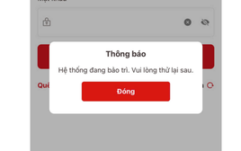 VNeID quá tải sáng 30/6: Người dân chật vật xem quê quán mới