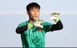 Đội bóng cũ của Ronaldinho, Suarez đào tạo tuyển thủ U17 Việt Nam