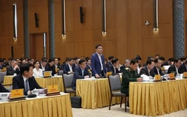 Đề xuất doanh nghiệp Nhà nước được quyết định dự án dưới 5.000 tỷ đồng