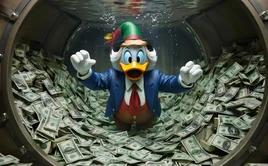 Vì sao EU lập liên minh chống Hoa Kỳ?