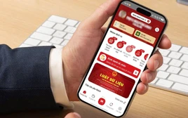 VNeID vừa có thay đổi lớn, người dân cập nhật ngay kẻo mất quyền lợi