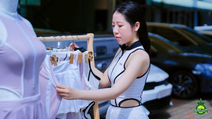 Khi Thương Hiệu Sánh Bước Cùng Thể Thao – Tri Ân Những Nhà Tài Trợ Kiến Tạo Thành Công Giải Đấu