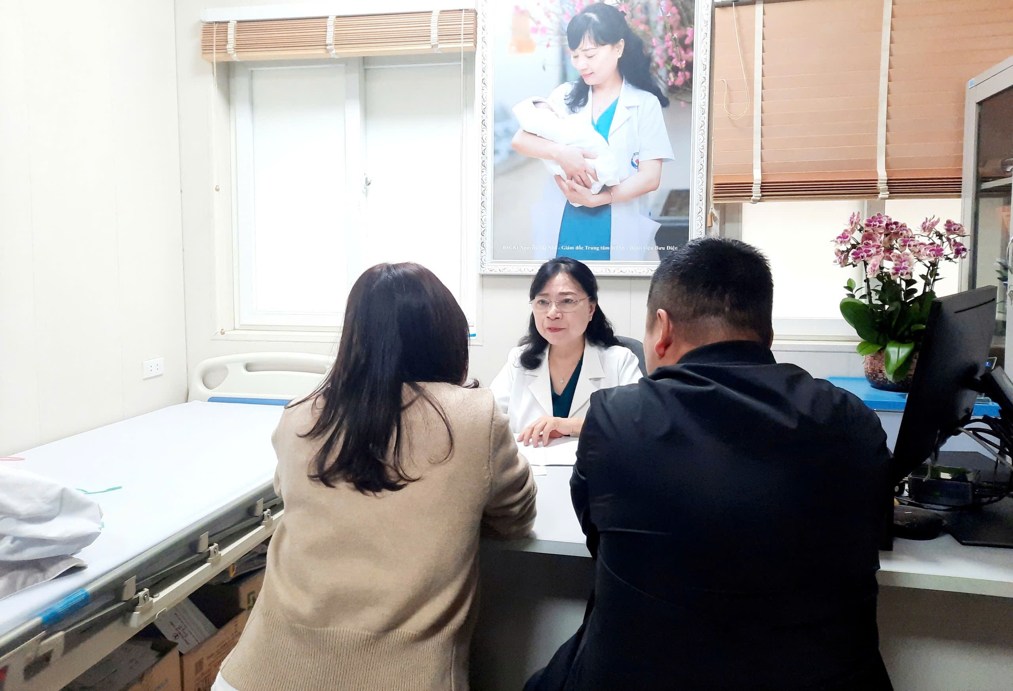 - Ảnh 1. - Ảnh 1.