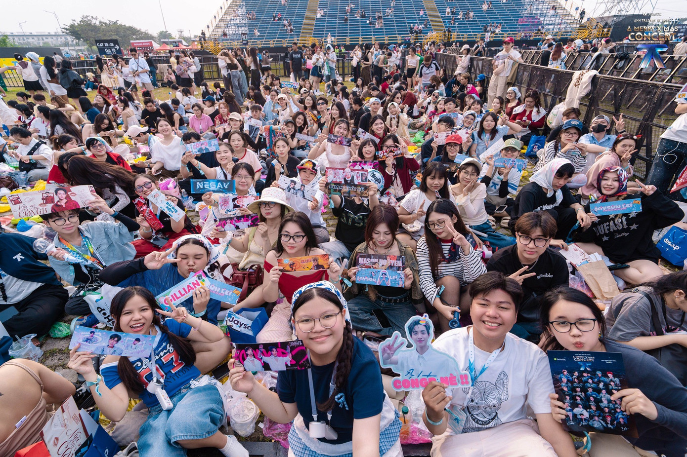 Báo Hàn kinh ngạc Việt Nam - Ảnh 1.