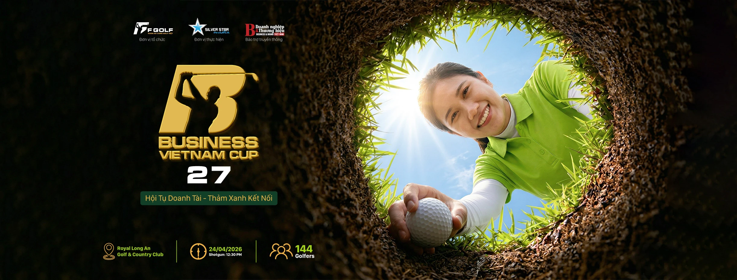 BUSINESS-VIETNAM-CUP-27