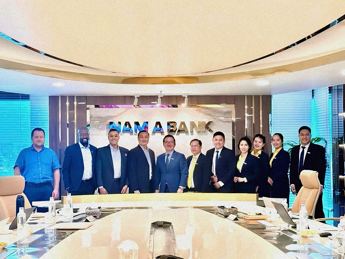 Hình 1 – BlueOrchard