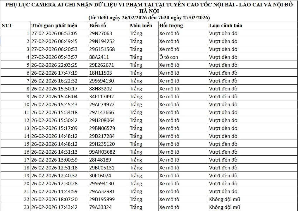 c7c01b1d-5794-40c5-a0cf-91539036eef7-1772462851510-17724628522371813241509