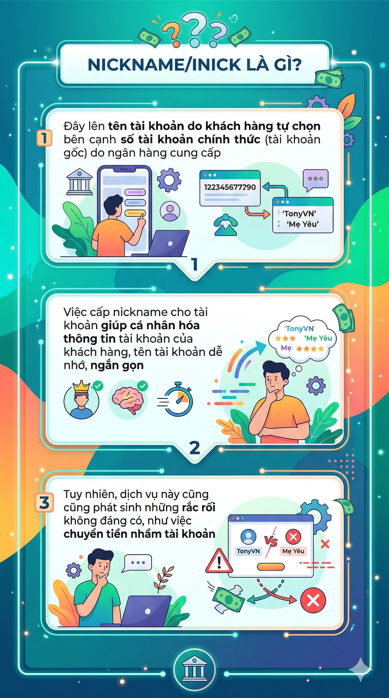 geminigeneratedimagedrizyndrizyndriz-093454-1774235325122-17742353255781075829852