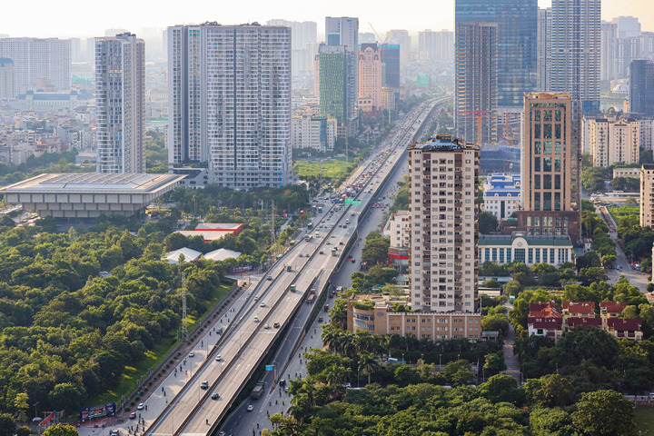 Làm thế nào để tra cứu mã định danh bất động sản hiệu quả năm 2026 - Ảnh 1.