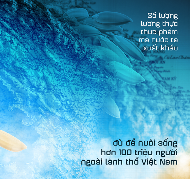 Vị cựu Bộ trưởng nói về DN "thách thức" lý thuyết trời Tây và kỳ tích "Việt Nam xuất khẩu bằng cả châu Phi" - Ảnh 1.