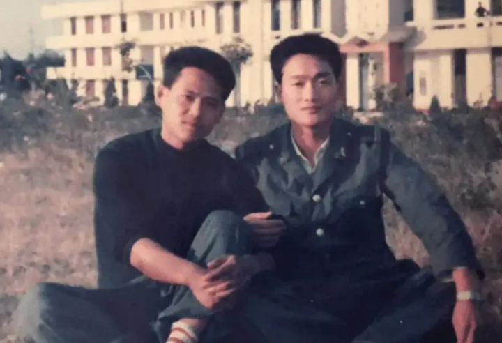 Để nhà vợ quản lý công ty, tỷ phú điện máy khuynh gia bại sản, gánh nợ 1.500 tỷ đồng - Ảnh 2.