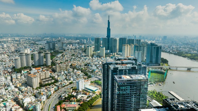 Đúng 3 ngày nữa, bất động sản của người dân trên cả nước chính thức có mã định danh: Chấm dứt thời kỳ "mua trong sương mù" - Ảnh 1.