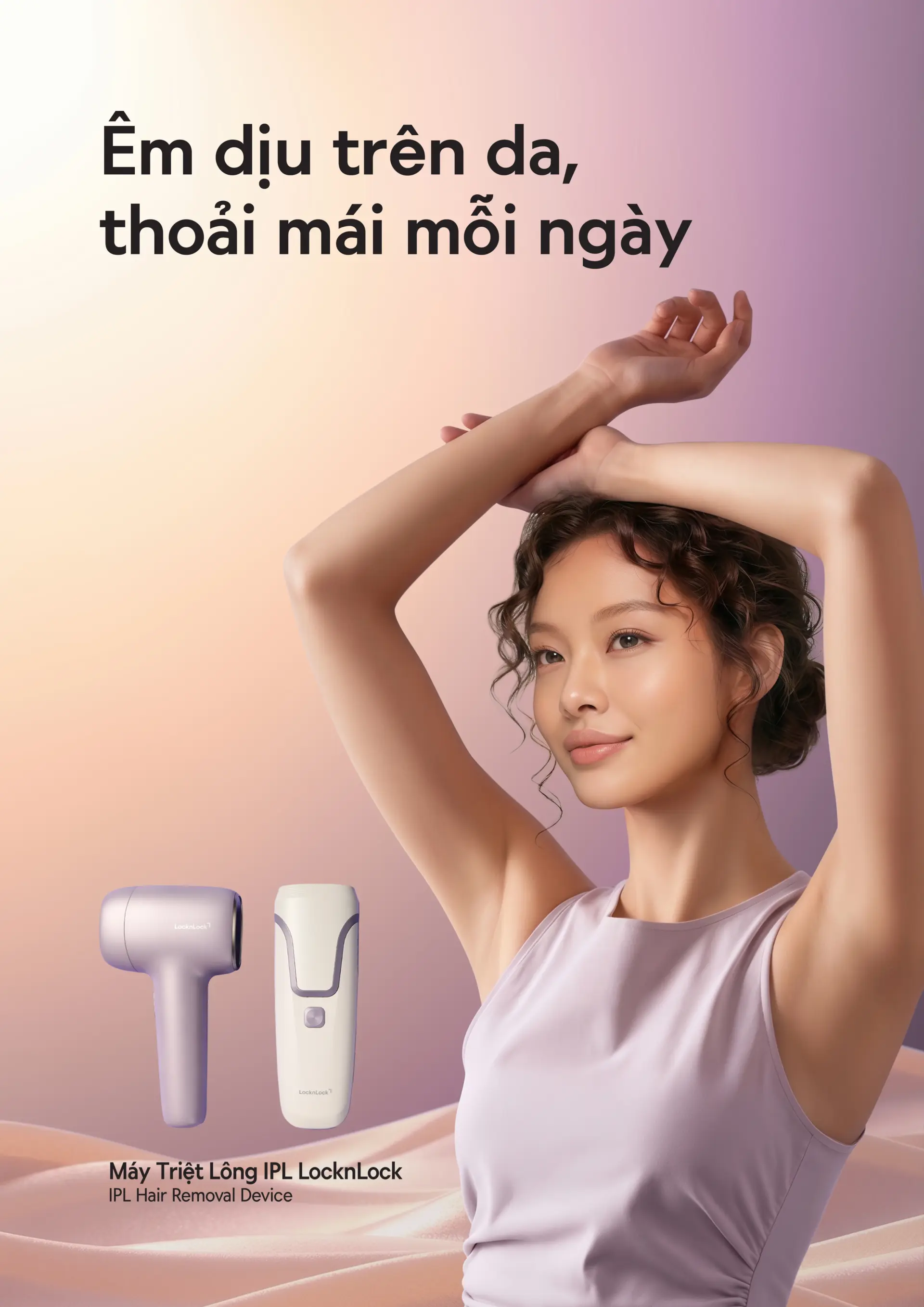 Ảnh 1_IPL Hair removal device_KV_PR