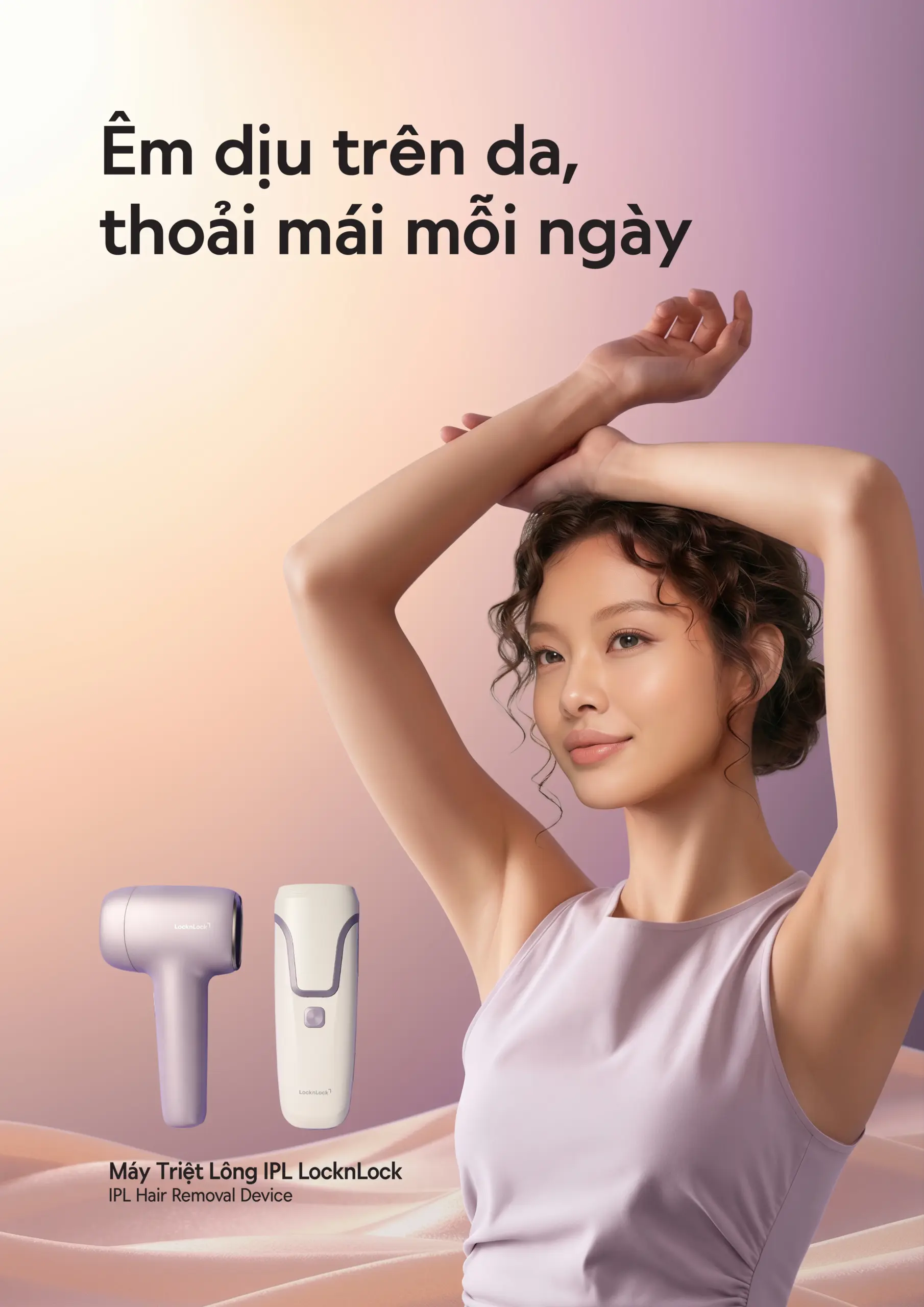 Ảnh 1_IPL Hair removal device_KV_PR