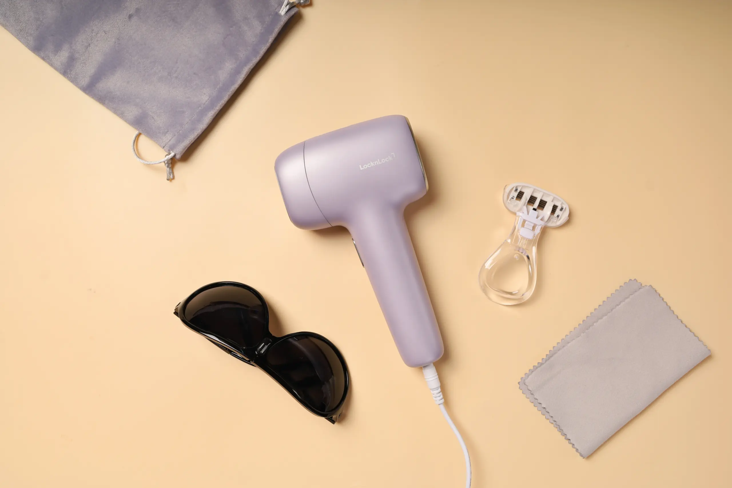 Ảnh 3_ENC311PUP 14