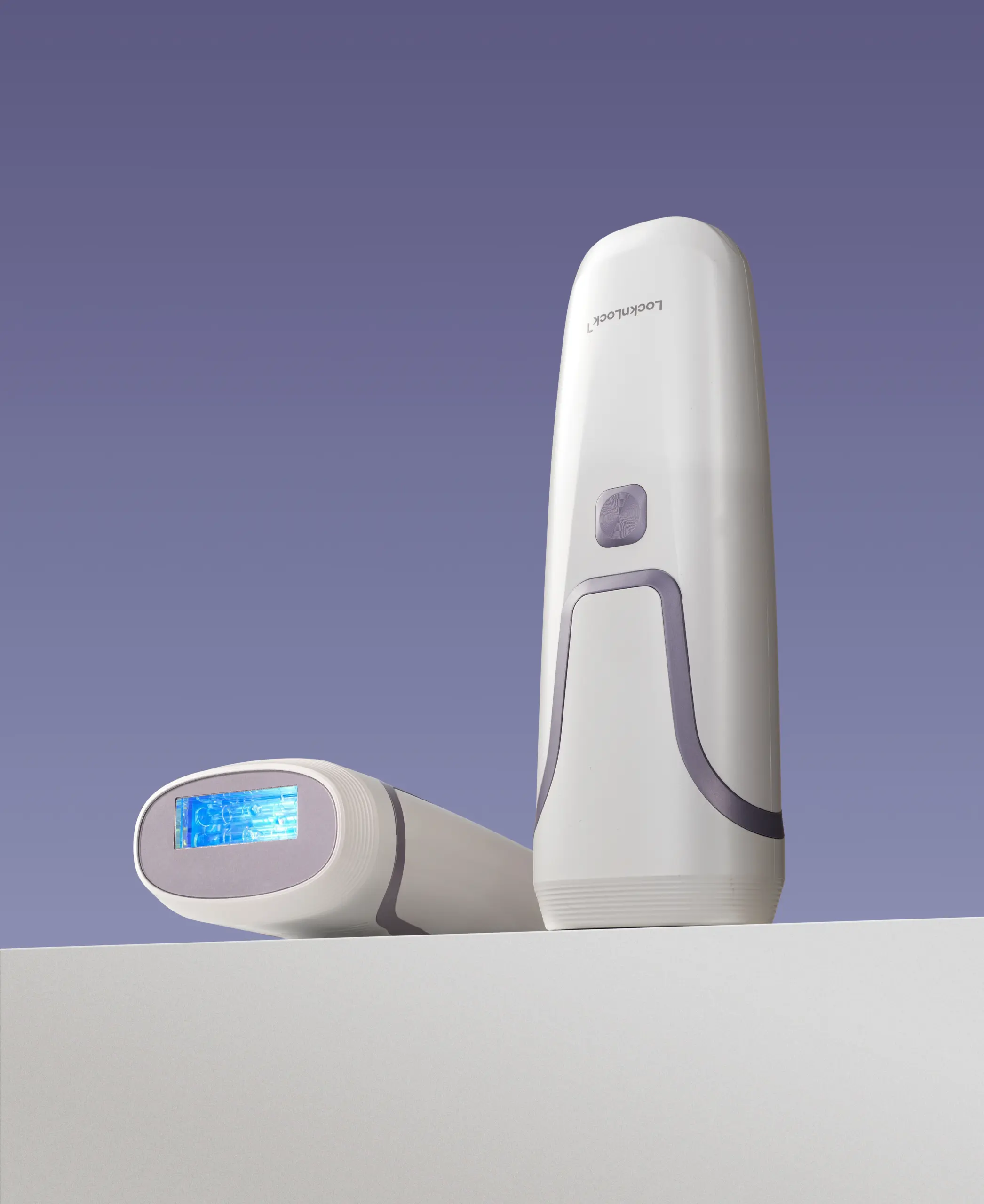 Ảnh2_ENC312IVY 110