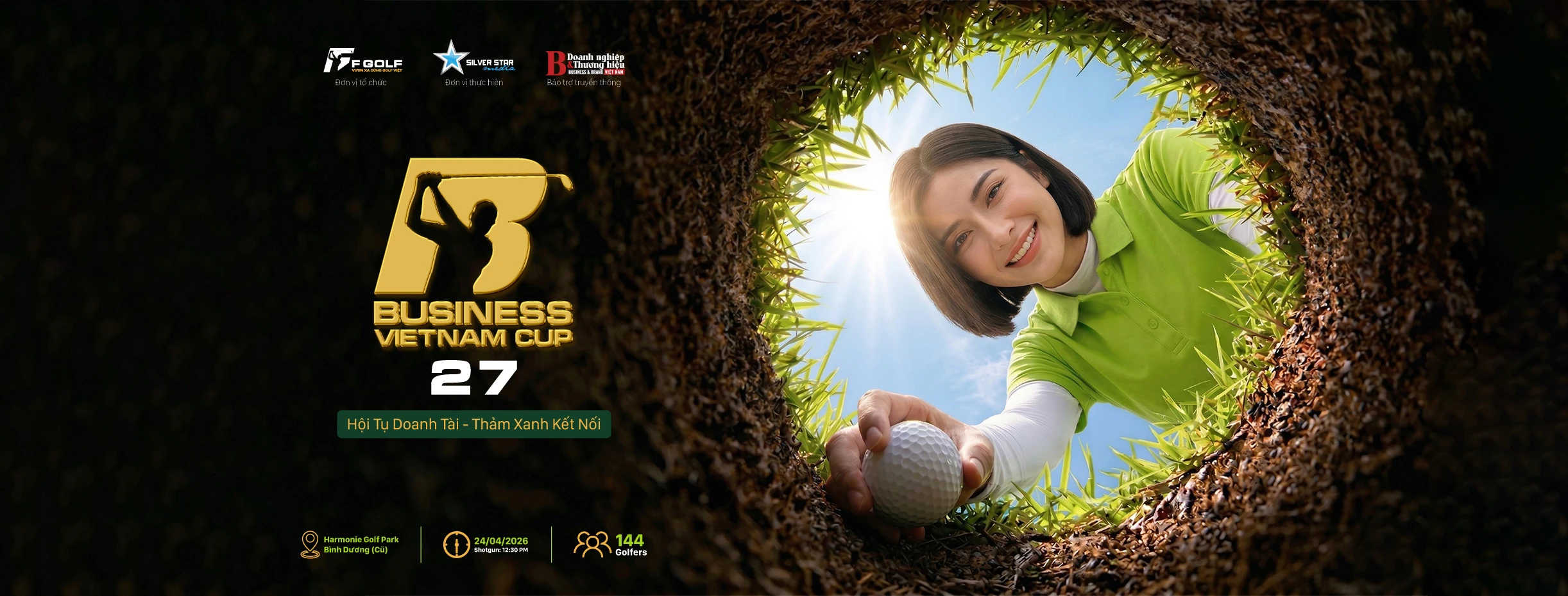 BUSINESS-VIETNAM-CUP-27