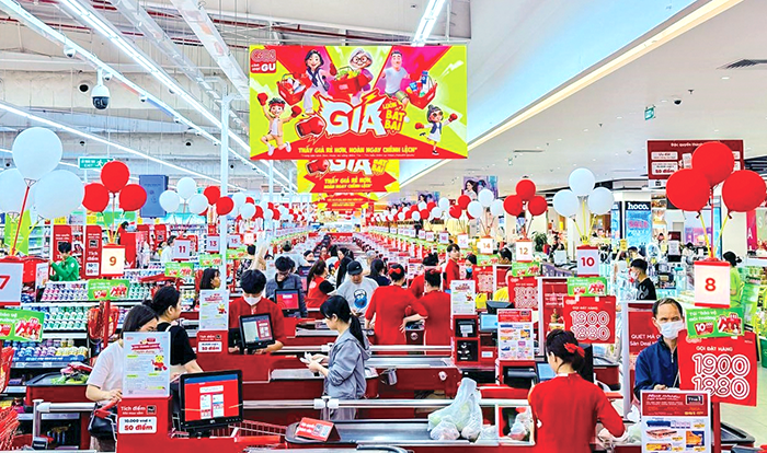 SOBAO265-31-3-2026-17