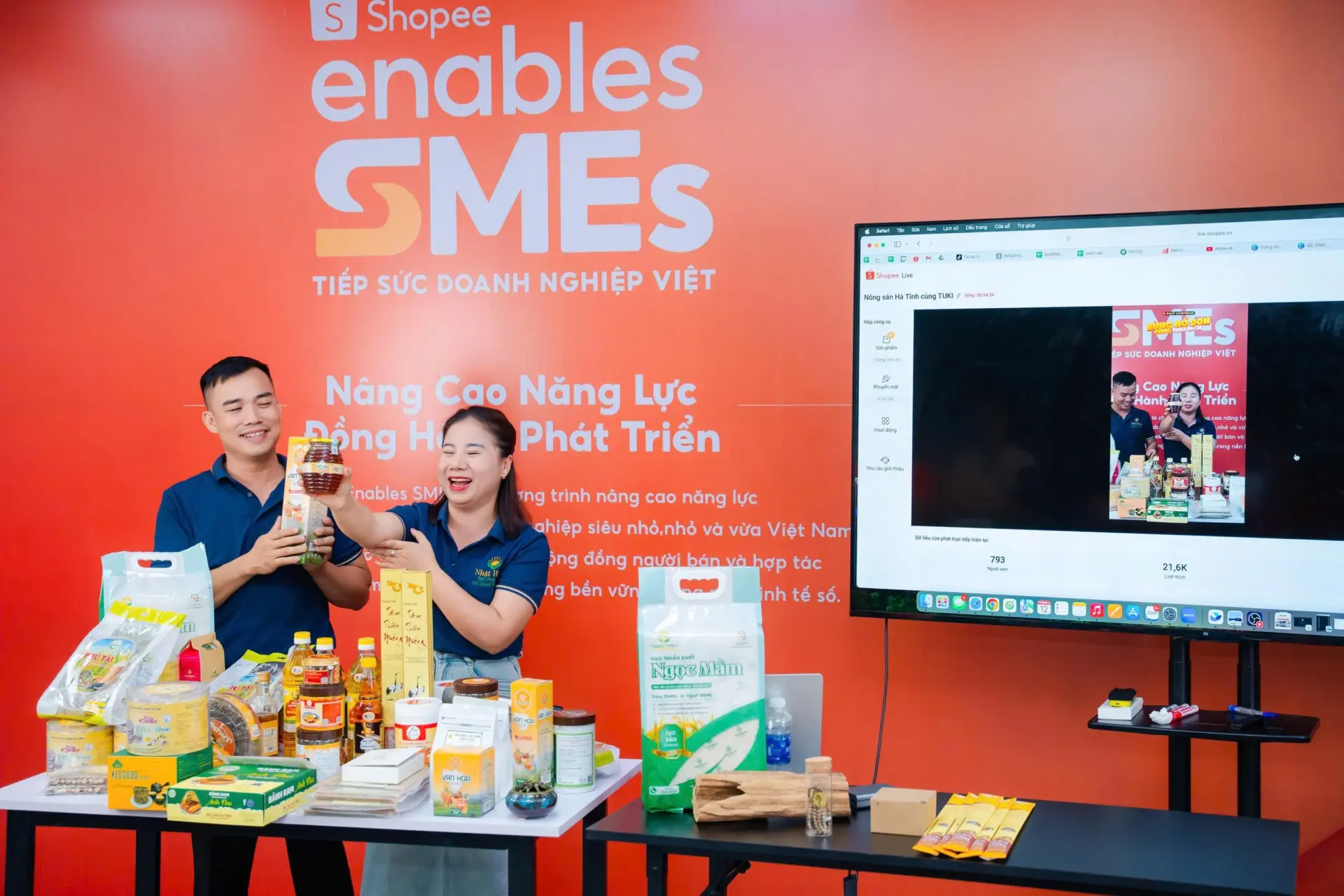 z7758983942209_5c47684b56243c63281441ea28d1aa38